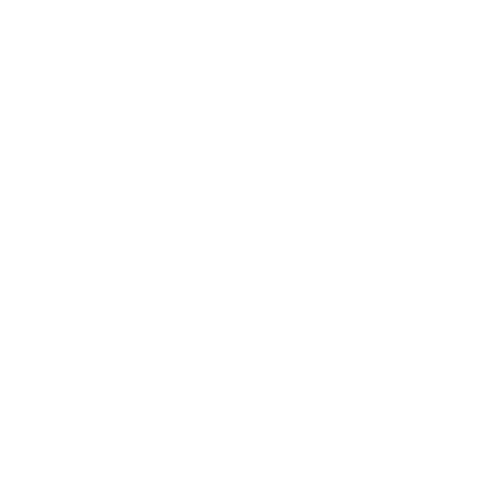 Kenware